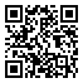 http://www.yunzhikong.cn/new/6033.html