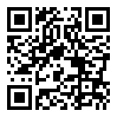 http://www.yunzhikong.cn/new/60331.html