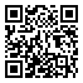 http://www.yunzhikong.cn/new/60332.html
