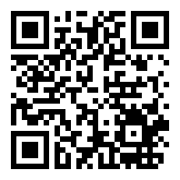 http://www.yunzhikong.cn/new/60333.html