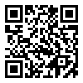 http://www.yunzhikong.cn/new/60334.html
