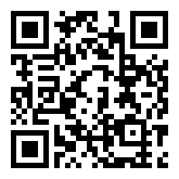 http://www.yunzhikong.cn/new/60335.html