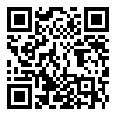 http://www.yunzhikong.cn/new/60336.html