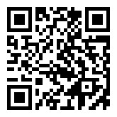 http://www.yunzhikong.cn/new/60337.html
