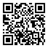 http://www.yunzhikong.cn/new/60338.html