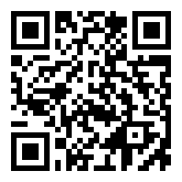 http://www.yunzhikong.cn/new/60339.html