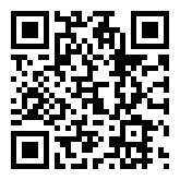 http://www.yunzhikong.cn/new/6034.html