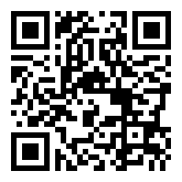 http://www.yunzhikong.cn/new/60340.html