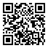 http://www.yunzhikong.cn/new/60341.html