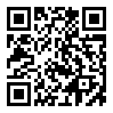 http://www.yunzhikong.cn/new/60342.html