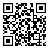 http://www.yunzhikong.cn/new/60343.html