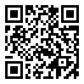 http://www.yunzhikong.cn/new/60345.html