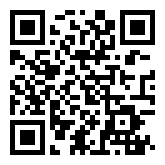 http://www.yunzhikong.cn/new/60346.html