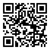 http://www.yunzhikong.cn/new/60347.html