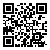 http://www.yunzhikong.cn/new/60348.html