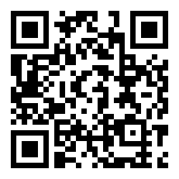 http://www.yunzhikong.cn/new/60349.html