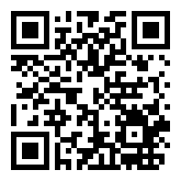 http://www.yunzhikong.cn/new/6035.html