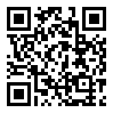 http://www.yunzhikong.cn/new/60350.html