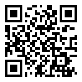 http://www.yunzhikong.cn/new/60351.html