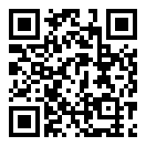 http://www.yunzhikong.cn/new/60352.html