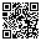http://www.yunzhikong.cn/new/60353.html