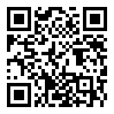 http://www.yunzhikong.cn/new/60354.html