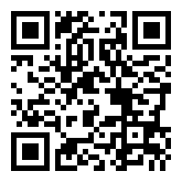 http://www.yunzhikong.cn/new/60355.html