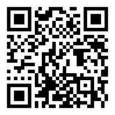 http://www.yunzhikong.cn/new/60356.html