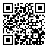 http://www.yunzhikong.cn/new/60358.html