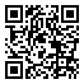 http://www.yunzhikong.cn/new/60359.html