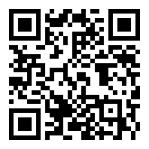http://www.yunzhikong.cn/new/6036.html