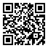 http://www.yunzhikong.cn/new/60361.html