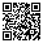 http://www.yunzhikong.cn/new/60363.html