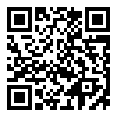 http://www.yunzhikong.cn/new/60364.html