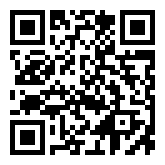 http://www.yunzhikong.cn/new/60365.html