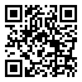 http://www.yunzhikong.cn/new/60366.html