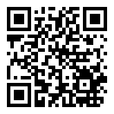 http://www.yunzhikong.cn/new/60367.html