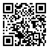 http://www.yunzhikong.cn/new/60368.html