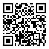 http://www.yunzhikong.cn/new/60369.html