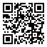 http://www.yunzhikong.cn/new/6037.html