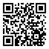 http://www.yunzhikong.cn/new/60370.html