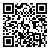 http://www.yunzhikong.cn/new/60371.html