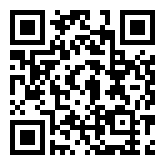 http://www.yunzhikong.cn/new/60372.html