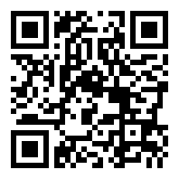 http://www.yunzhikong.cn/new/60373.html
