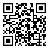 http://www.yunzhikong.cn/new/60374.html