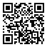 http://www.yunzhikong.cn/new/60375.html