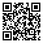 http://www.yunzhikong.cn/new/60376.html