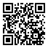 http://www.yunzhikong.cn/new/60377.html
