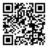 http://www.yunzhikong.cn/new/60378.html