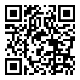 http://www.yunzhikong.cn/new/60379.html